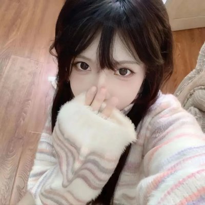 新人类！男友会漏电